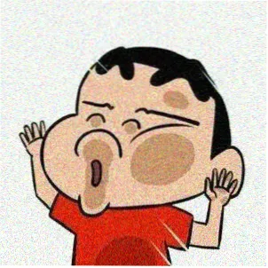 观众林间的头像