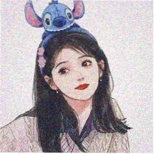 观众阿澈的头像