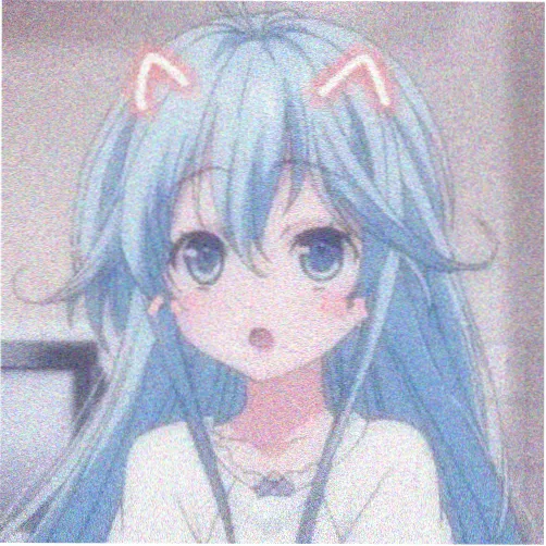 观众夜航船的头像